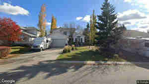 5501 Shannon Drive