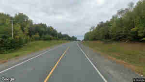118 Route Highway