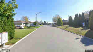 3 1022 Marcellin Rue