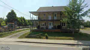146 Saintjoseph Rue