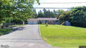 66 Elizabeth Parkway