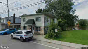 282 Du Longsault Route