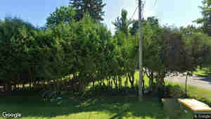 235345 Grey Road 13 Road