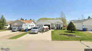 2108 Newmarket Drive