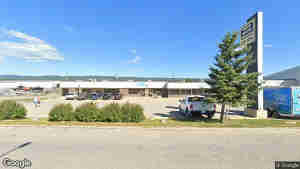 566 Carmichael Lane