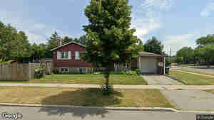 27 Fletcherdon Crescent