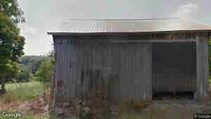 37641 Maitland Block Road