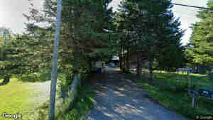 513 Saintedmond Ch