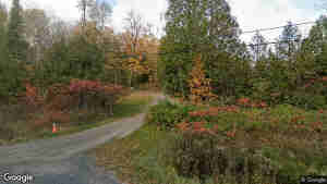 4707 Loop Road