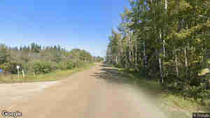 508 462014 Range Road 10