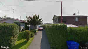 4139 142E Rue