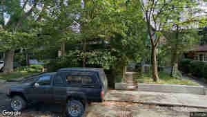 455 Clendenan Avenue