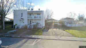 25 Du Filtre Rue