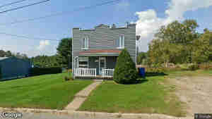 358 Royale Avenue