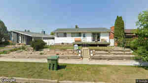 5810 52 Avenue