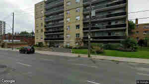 304 365 Eglinton Avenue E