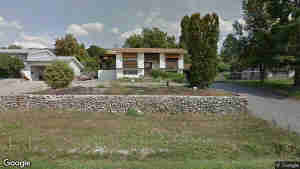 10779 Russell Road