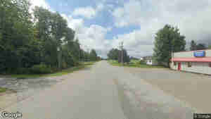 142 Sideroad 15 Brant