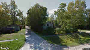 312 Pleiades Avenue