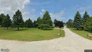 135 Brewster Lake Road