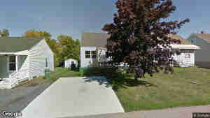 6 Dover Avenue