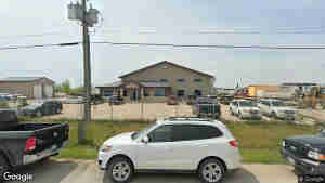 1076 Oxford Street
