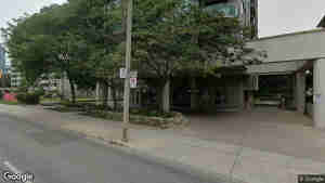 Ph01 398 Eglinton Avenue E