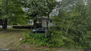 304 Du Laclauzon Ch