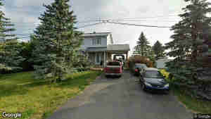 9 Phenix Rue