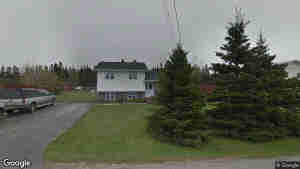 35 Lakeview Drive