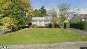 1165 Du Bouvreuil Avenue