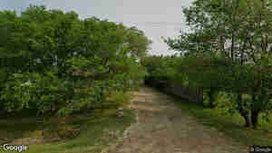 223 Crown Valley Road E
