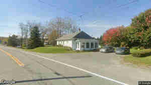 78 Principale Rue