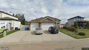1207 Westview Drive