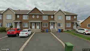 1181 Croteau Rue