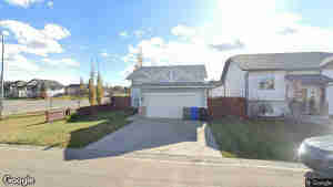 2 Willow Lane