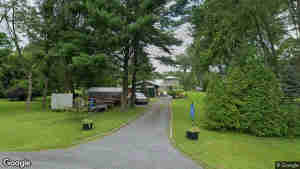 19823 Loyalist Road