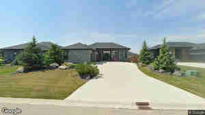 34 Dovetail Crescent