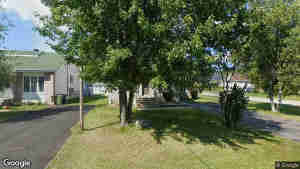 542 21E Rue