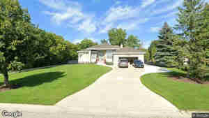 693 Pritchard Farm Road