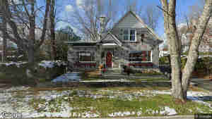 3494 Gregoire Rue