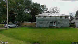 43 Victoria Boulevard