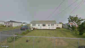 23 Backview Street