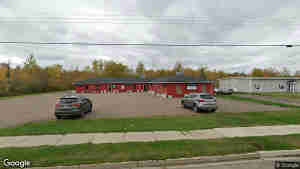 9550 Rue Main