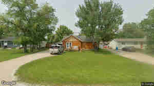 225 2 Street N