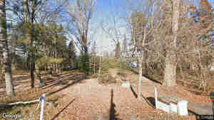 2392 Bay Road
