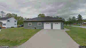 9 8 Avenue