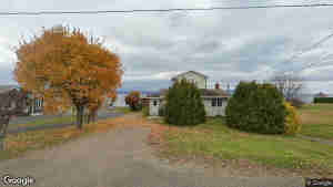 421 Chaleur Rue