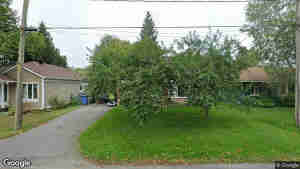 17 Dollard Rue