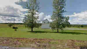 206 Charlie Lake Road